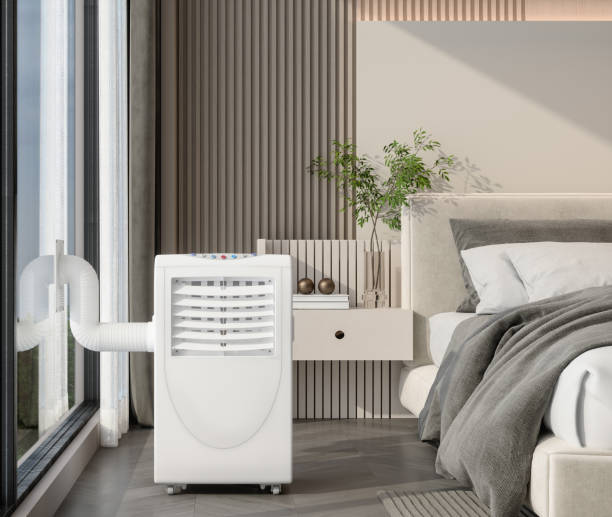 Best HVAC cleaning services  in Algonac, MI