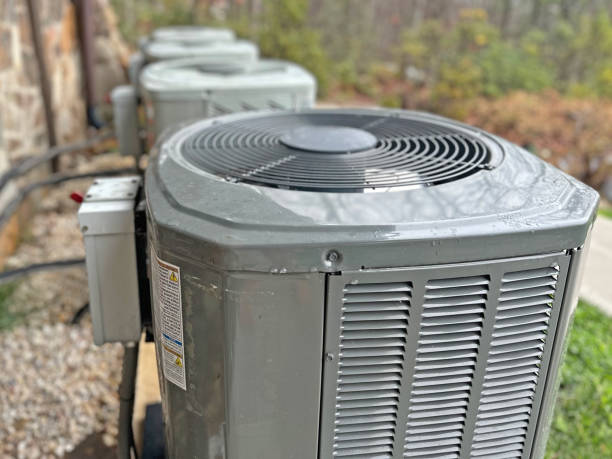 Best HVAC emergency services  in Algonac, MI
